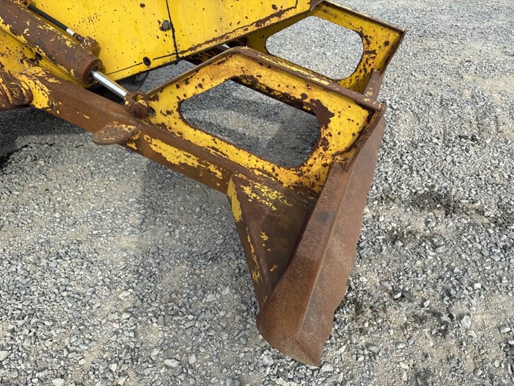 iron-mule-5510-image-11