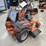 #1786-•-2023-husqvarna-v548-stand-up-lawn-mower-image-5