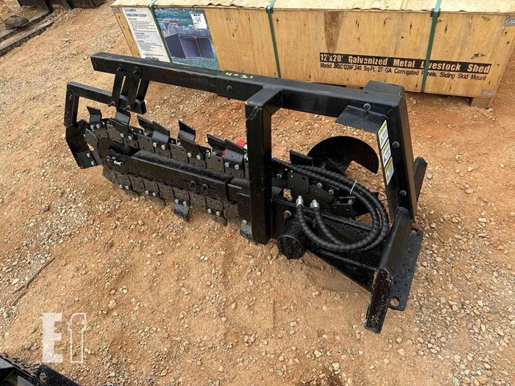 iranch-mini-skid-steer-trencher-attachment-image-2