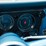 1968-chevrolet-c10-image-81