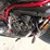 2008-hyosung-avitar-motorcycle-image-2