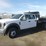 ford-f550-image-1