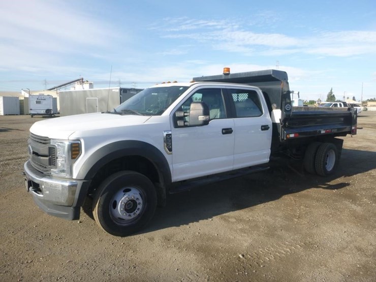 ford-f550-image-1