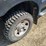 2005-ford-f350-sd-image-21