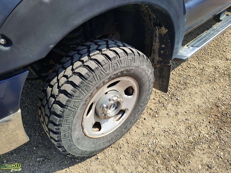 2005-ford-f350-sd-image-21