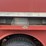 1980-gmc-7000-image-38