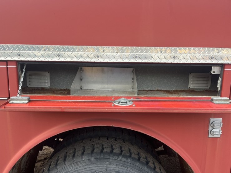 1980-gmc-7000-image-38