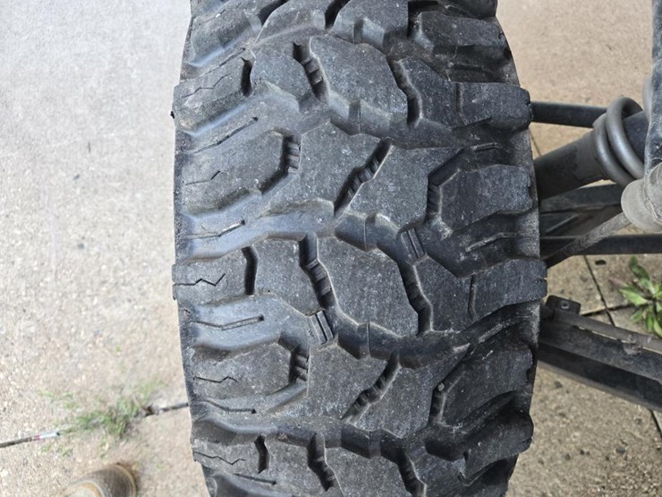 2018-polaris-ranger-image-34