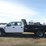 ford-f550-image-5
