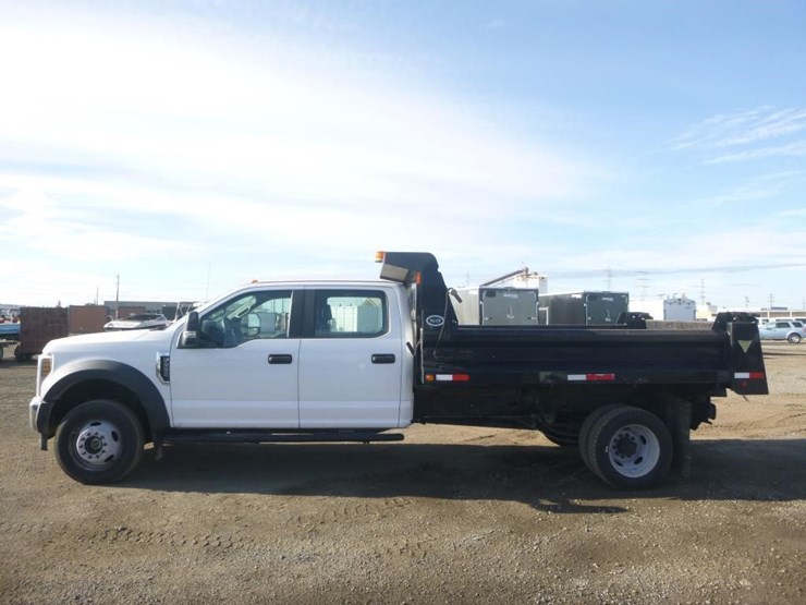 ford-f550-image-5