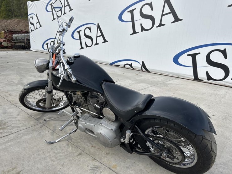 1996-custom-built-image-3