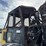 iron-mule-5510-image-42