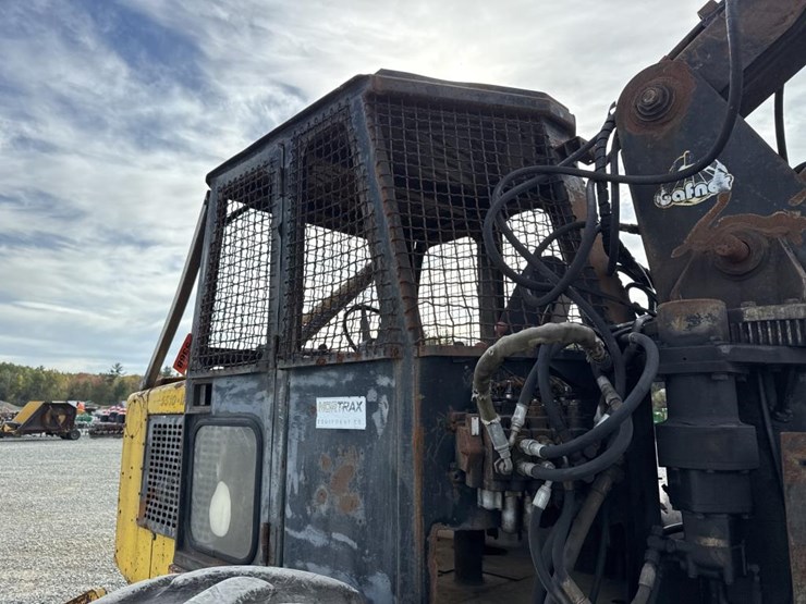 iron-mule-5510-image-42