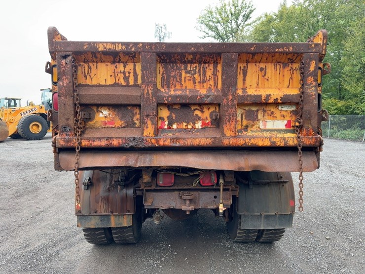 1991-ford-l8000-image-4