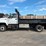 1996-gmc-topkick-image-2