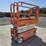 2019-snorkel-s3219e-image-5