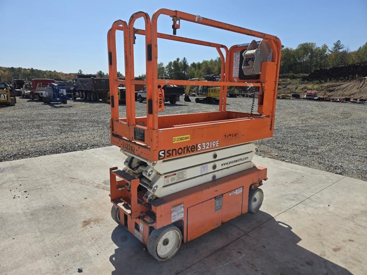 2019-snorkel-s3219e-image-5