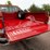 1989-ford-f150-image-37