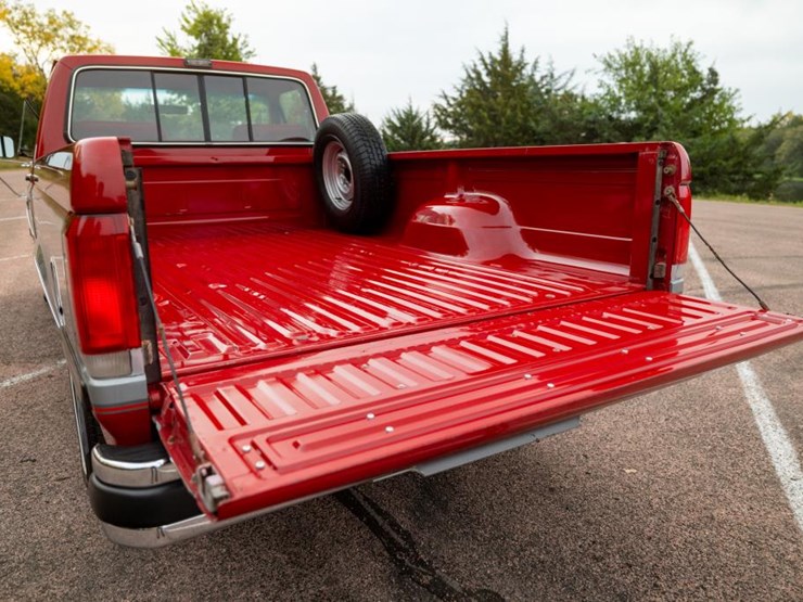 1989-ford-f150-image-37