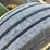 john-deere-235-image-25