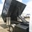 2002-ford-f350-image-10