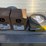 john-deere-2550-image-62