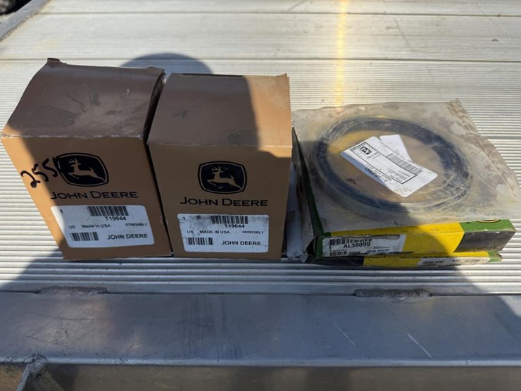 john-deere-2550-image-62