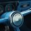 1968-chevrolet-c10-image-79