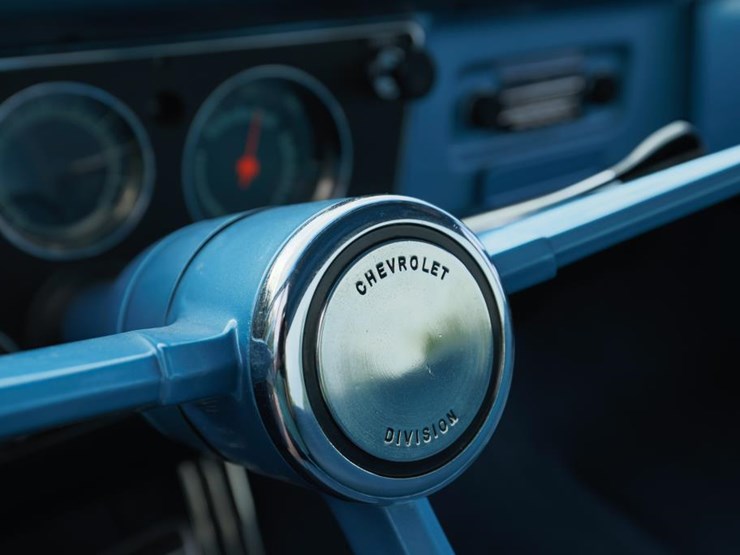 1968-chevrolet-c10-image-79