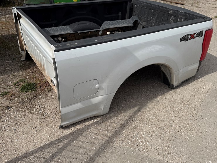 ford-f250-image-1