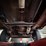1989-ford-f150-image-117
