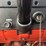 1980-gmc-7000-image-84