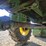 john-deere-2550-image-50