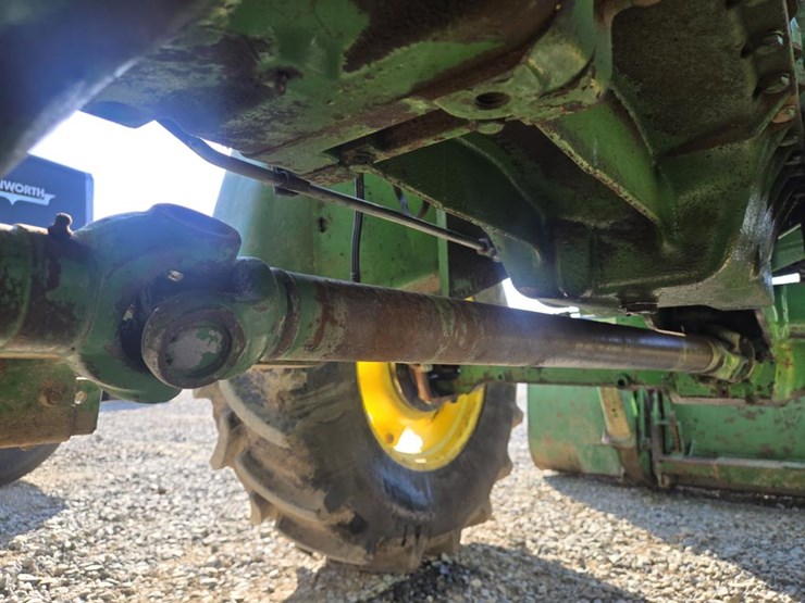 john-deere-2550-image-50