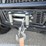 2017-polaris-ranger-image-22