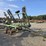 john-deere-235-image-1