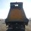 ford-f550-image-8