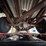 1989-ford-f150-image-114