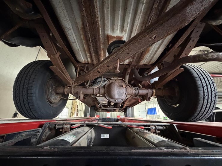 1989-ford-f150-image-114