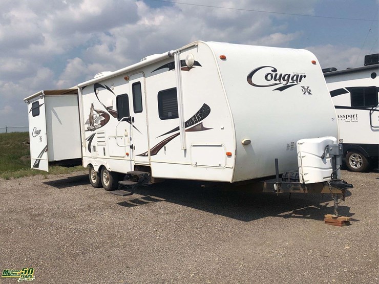 2011-keystone-cougar-30bhs-t/a-bp-image-1