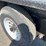 2020-felling-ft-14-2r-image-12