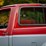 1989-ford-f150-image-19