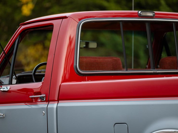 1989-ford-f150-image-19