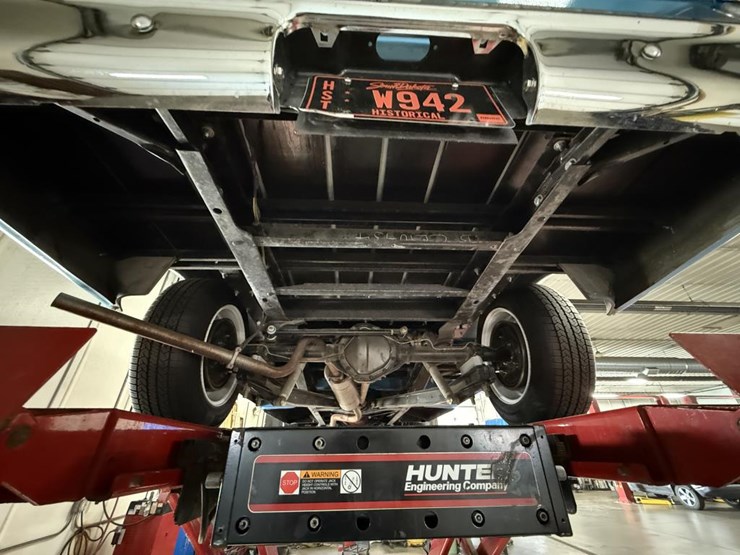 1968-chevrolet-c10-image-124