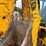 1994-jcb-214-image-44