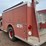 1980-gmc-7000-image-24