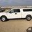 2013-ford-f150-image-2