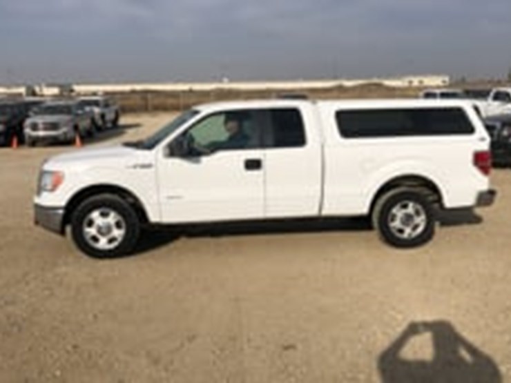 2013-ford-f150-image-2