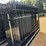 hurricane-10ft-wrought-iron-site-gates-image-1