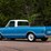 1968-chevrolet-c10-image-6